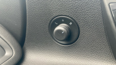 Vauxhall GTC 1.4T 16V 140 Limited Edition 3dr [Nav/Leather] Petrol Coupe